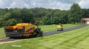 Best Driveway Maintenance Services  in Wickerham Manor Fisher, PA